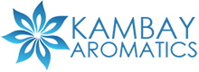 Kambay